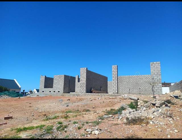 3 BEDROOM HOUSE FOR SALE IN HARBOUR LIGHTS